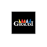 Giraudi