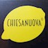 Chiesanuova