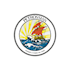 Petrossian