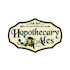 Hopothecary Ales