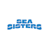 Sea Sisters