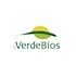 VerdeBios 