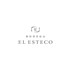 El Esteco