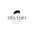 Bísaro