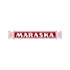 Maraska