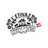 L'Etivaz