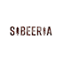 Pivovar Sibeeria