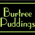 Burtree Puddings
