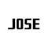 Jose Gourmet