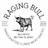 Raging Bull Meat Snacks