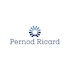Pernod Ricard