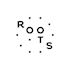 Roots Coffee