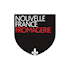 Fromagerie Nouvelle France