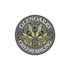 Glengarry Cheesemaking