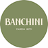 Banchini