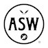 Asw Distillery