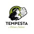Tempesta Salumi
