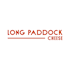  Long Paddock Cheese