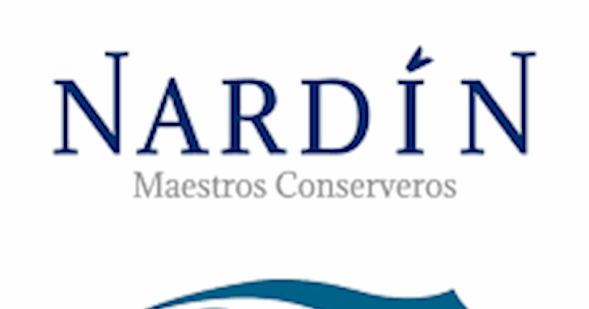 Nardin Best Gourmet Brands TasteAtlas