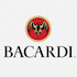 Bacardi