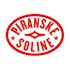 Piranske Soline 