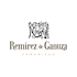 Bodegas Remírez de Ganuza