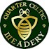 Quarter Celtic Brewpub
