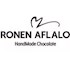 Ronen Aflalo