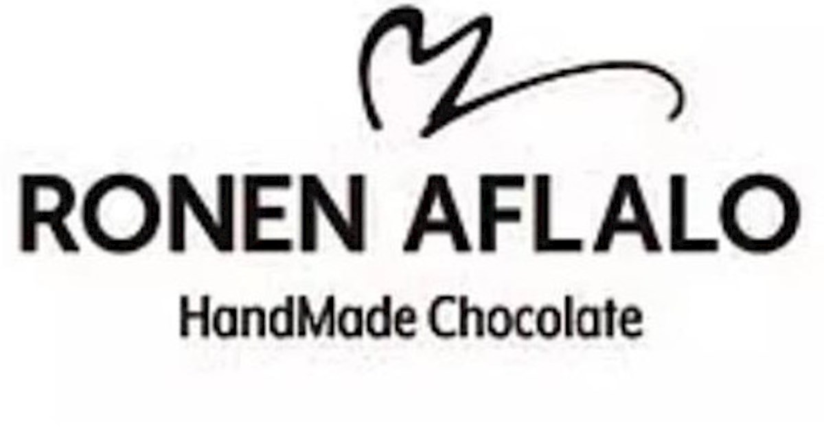 Ronen Aflalo Best Gourmet Brands TasteAtlas Ronen aflalo best gourmet brands tasteatlas