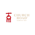 Church Road