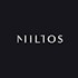 Miltos