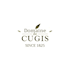 Domaine de Cugis