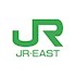 JR-east Aomori Business-development Company Co.