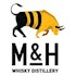 The M&H Distillery