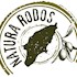 Natura Rodos