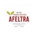 Pastificio Afeltra 