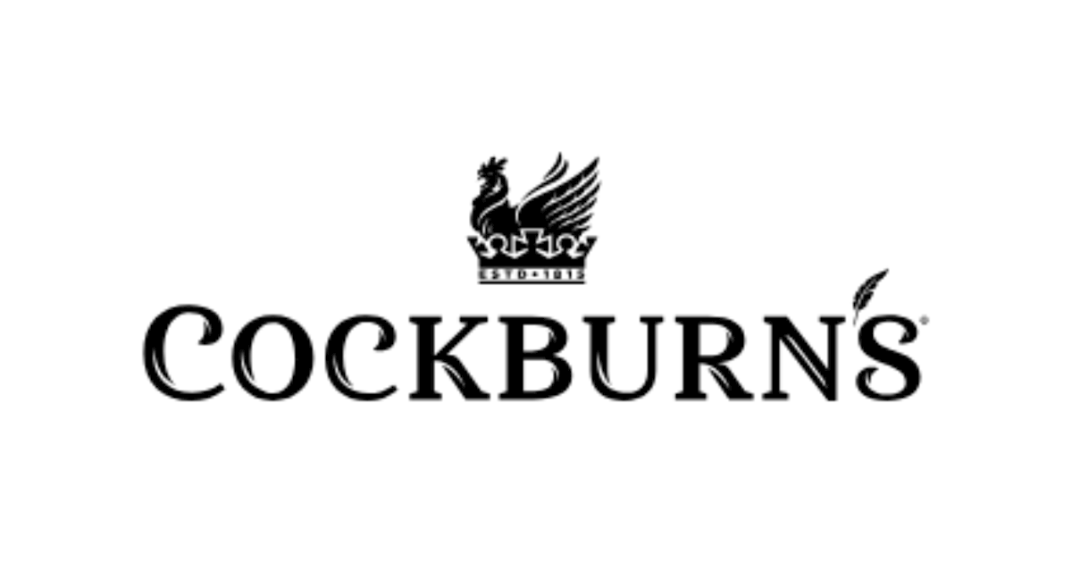 Cockburn's - Best Gourmet Brands - TasteAtlas