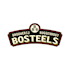 Brouwerij Bosteels