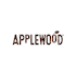 Applewood Cheese
