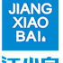 Chongqing Jiangxiaobai Liquor Co