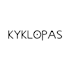 Kyklopas
