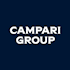 Campari Group