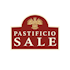 Pastificio Sale