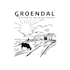 Groendal
