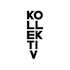 Kollektiv Mead