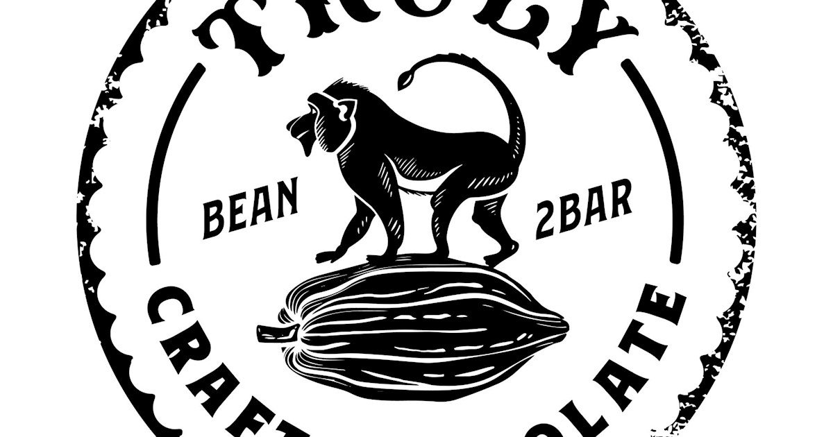 Truly craft chocolate best gourmet brands tasteatlas