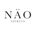 Nao Spirits & Beverages