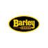 Barley - Birra Artigianale
