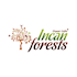 Incan Forests