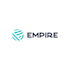 Empire Coffee